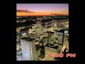 PodCamp PGH Extra: Leo's Guide to Pittsburgh