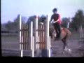 my jump2