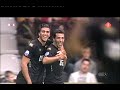 de Graafschap - AZ Alkmaar 0-2 de Graafschap - AZ Alkmaar 0-2