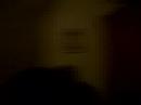 video-prague-rheto-2