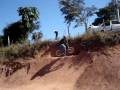 videos de Zé Pedro Mineiro - Rolé em cajurí - MG - 3