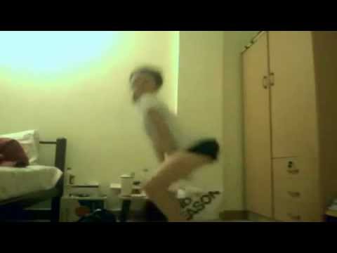 ดูคลิปโป๊ออนไลน์ -