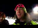 18. Crash the Winter X Games -- X Games are Here