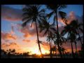 Diego Roots - Cover Over Me
