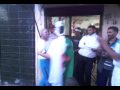Sidi Lakhdar Benkhlouf.mp4