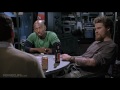 The 40 Year Old Virgin (1/8) Movie CLIP - Are You a Virgin? (2005) HD