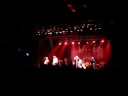 Bad religion@Razzmataaz