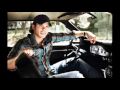 Granger Smith Superstitious 17 Video and Lyrics