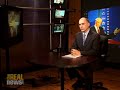 Ron Paul says it's time to end the empire