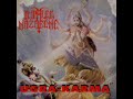 Impaled Nazarene-HateFrom the Ugra-Karma album! Unholy Finnish Hate MetalDark Evil Black Death Metal Hail Satan