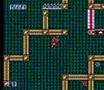 �nceki : Metal Storm -- Physics demonstration