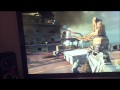 Dell XPS 8300 gaming tests