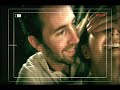 Lucas Arnau - Amor de Primavera