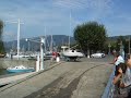 DSCF2350