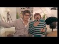 081127 HAHA song [daum] - TVXQ