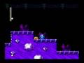 Megaman 9 Review