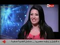 (zakaria elbasha)_ ������ ���� ������ ���� ���� ������