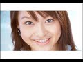 Morning Musume - Mikan (Esp-Subs) -CUV-