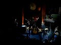 BANDA MUSTANG 68 - YOUR LOVE