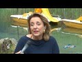 Clicca per visualizzare il video : Vivere in Salute: I consigli per vivere al meglio la stagione calda