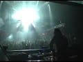 2007.8.4.DJ MY LIFE DD REMIX→THROUGH THE FIRE DD REMIX