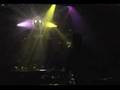 2007.8.4.DJ MY LIFE DD REMIX→THROUGH THE FIRE DD REMIX