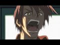 【ＴＭＡ準拠版】くろなど （5/5)