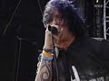 fear_factory_-_01_-_what_will_become-_(15th_bizarre_festival
