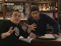 Eutuxismenoi Mazi....Eua-Markos...