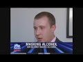 Fox News at its Best