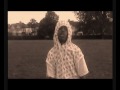 REALLTV- KILLA G