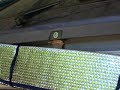 Carl_Mor-6929 Lockpicking a Opel Car Lock