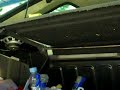 Carl_Mor-6929 Lockpicking a Opel Car Lock