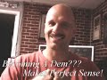 why-im-voting-democrat.html
