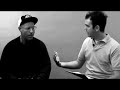 Episode 7 - Artist Interview- Jim Heath- Part 1 of 2 Episode 7 - Artist Interview- Jim Heath- Part 1 of 2