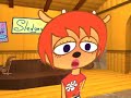 Um Jammer Lammy - You said anything didn\