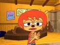 Um Jammer Lammy - You said anything didn't ya?