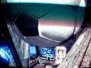 Physics Halo Project.wmv Physics Halo Project.wmv