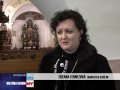 Vianočný koncert SZUŠ