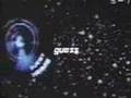 The Crystal Method "Busy Child"