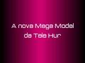 videos de Tele Hur Mega Model