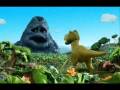 What ya doing my boy? (Youtube Poop)