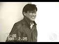 Kim HyunSik - Like rain and music Kim HyunSik - Like rain and music