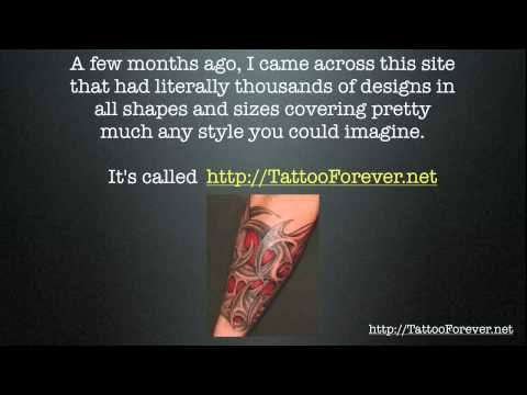 butterfly tattoo youtube
 on Tattoo Butterfly Designs For Girls
