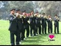 union porvenir huayllacayan bolognesi -ancash