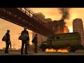 Grand Theft Auto GTA IV Video Review from Gamer XTZ Magazine