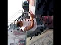 festa no marati