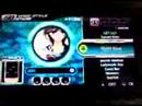 DJMAX PORTABLE2 ?????? DJMAX PORTABLE2 ??????