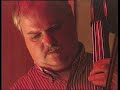 carlos bouno   libertango   tangocity