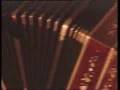 CARLOS BOUNO - LIBERTANGO - TANGOCITY